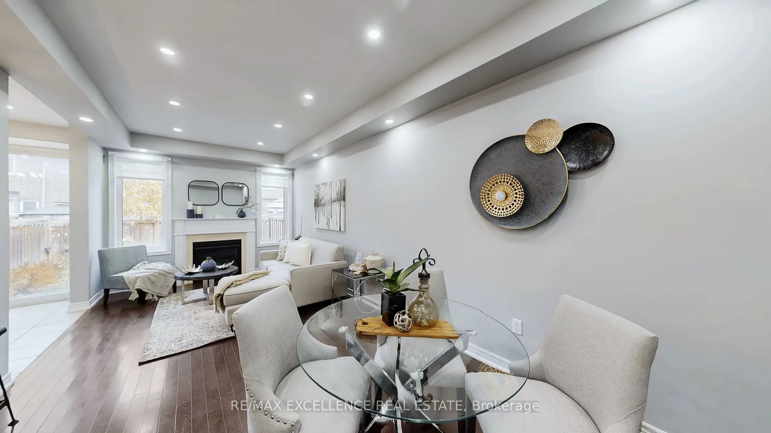 25, VINEWOOD, Rural Caledon, Caledon