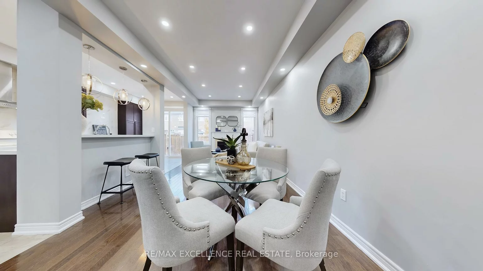 25, VINEWOOD, Rural Caledon, Caledon