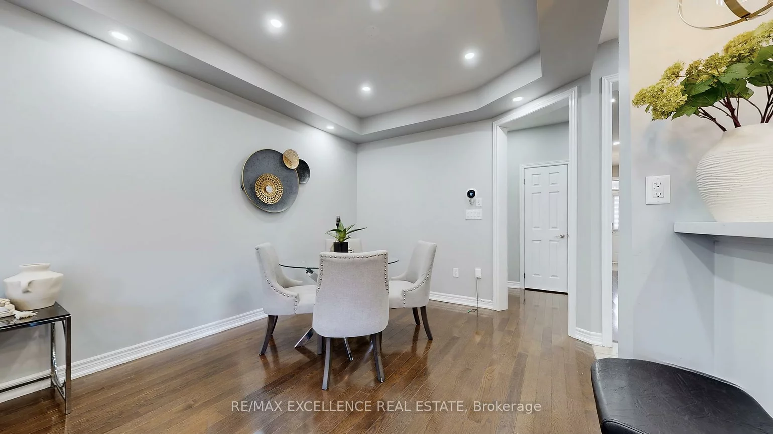 25, VINEWOOD, Rural Caledon, Caledon