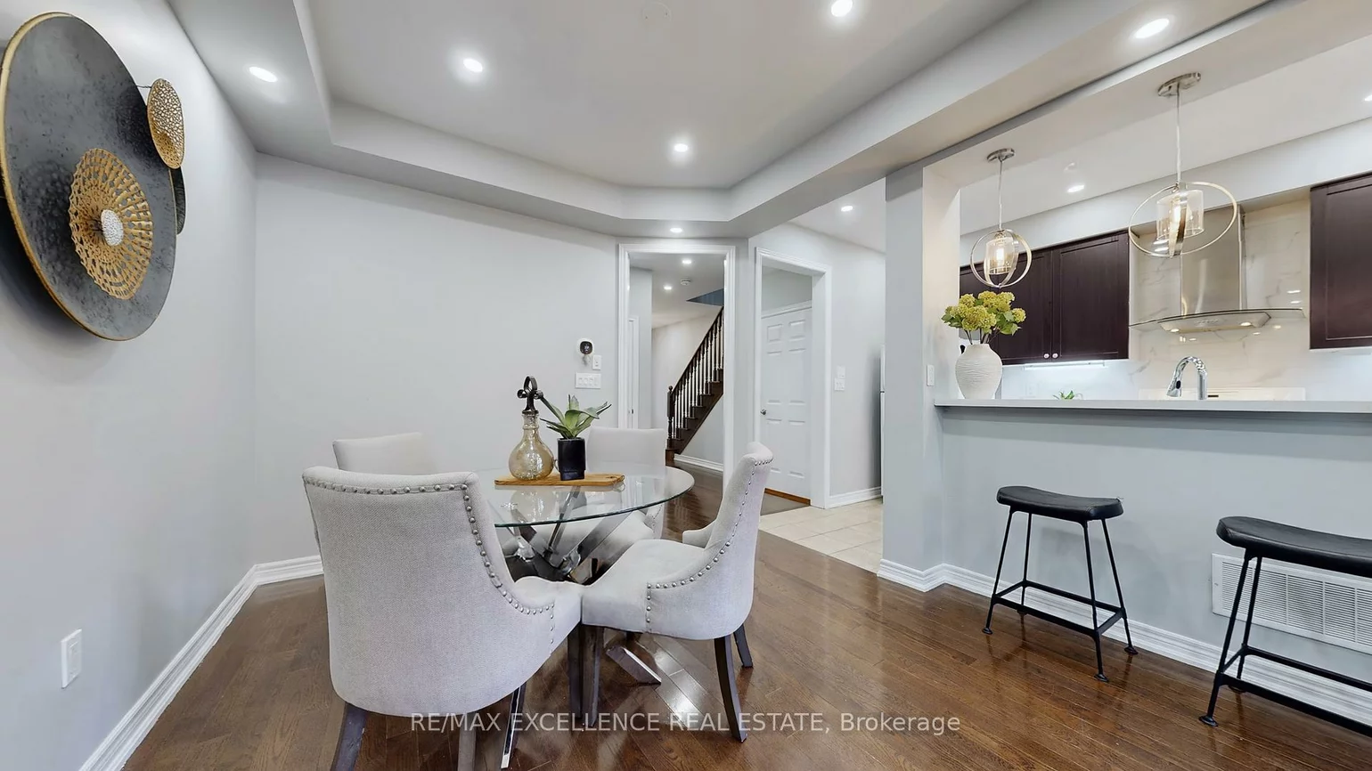 25, VINEWOOD, Rural Caledon, Caledon