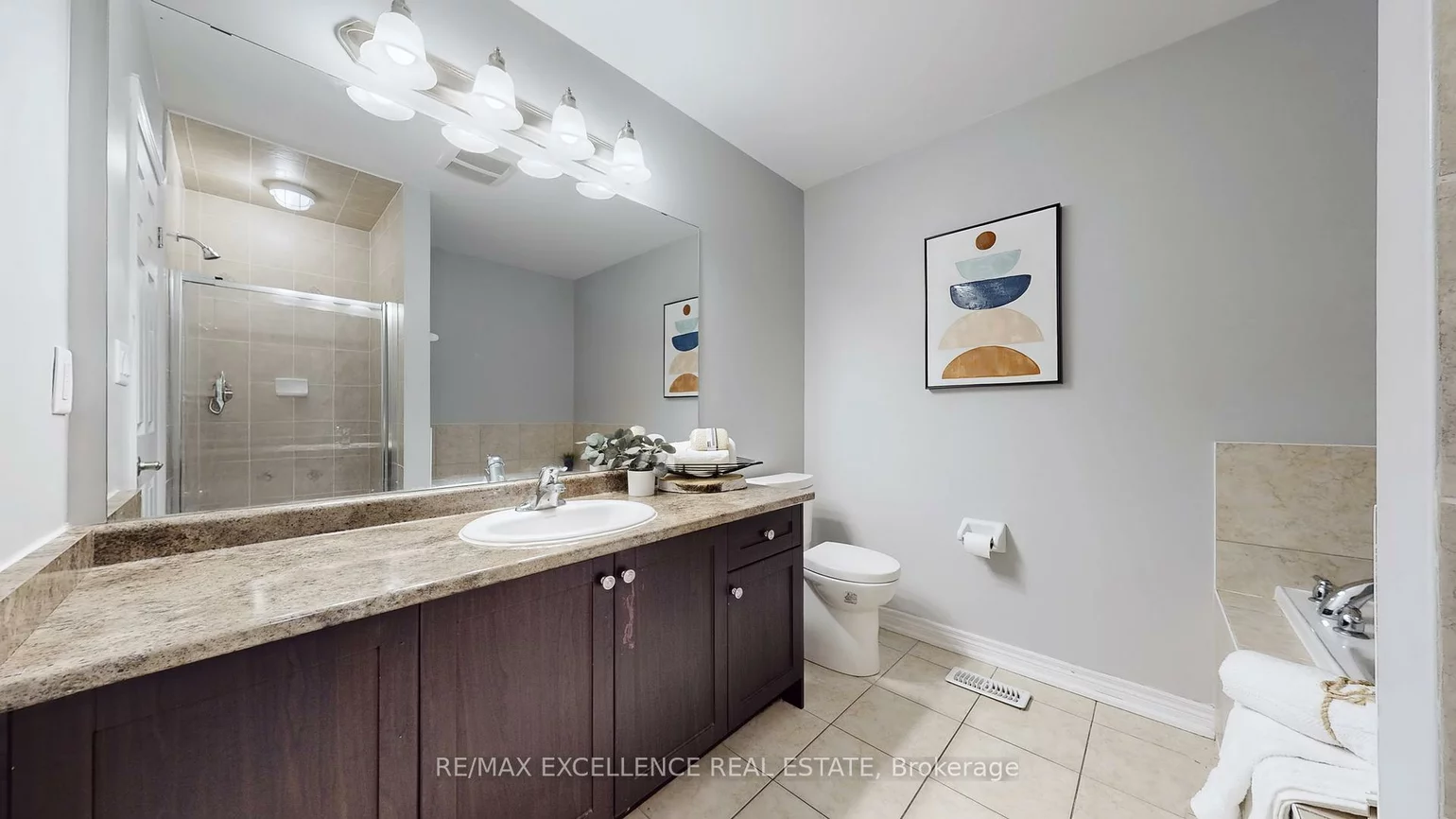 25, VINEWOOD, Rural Caledon, Caledon