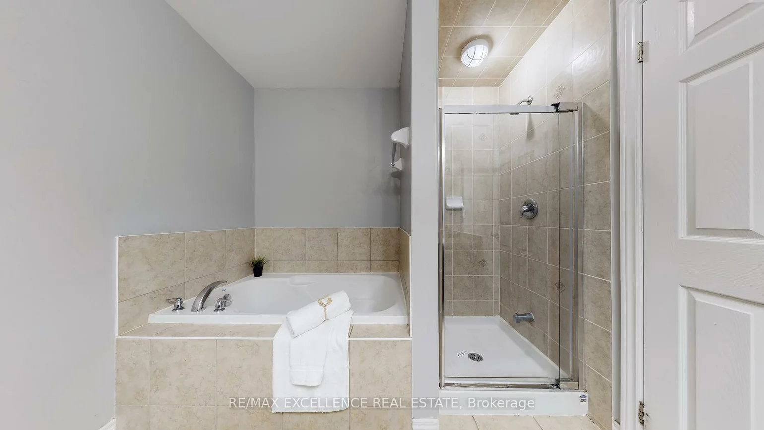 25, VINEWOOD, Rural Caledon, Caledon