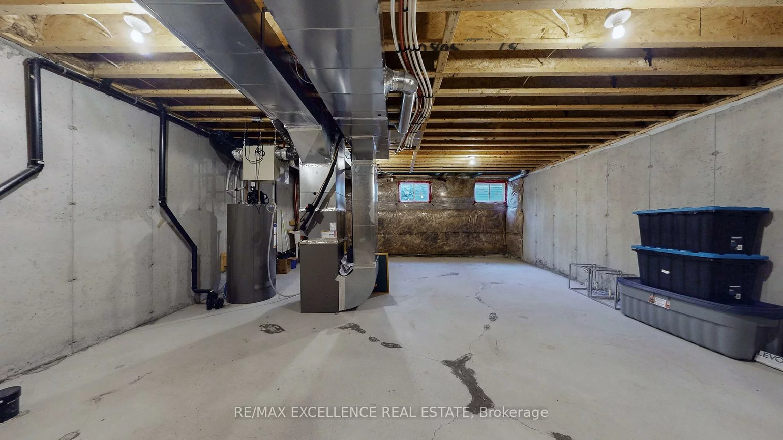 25, VINEWOOD, Rural Caledon, Caledon