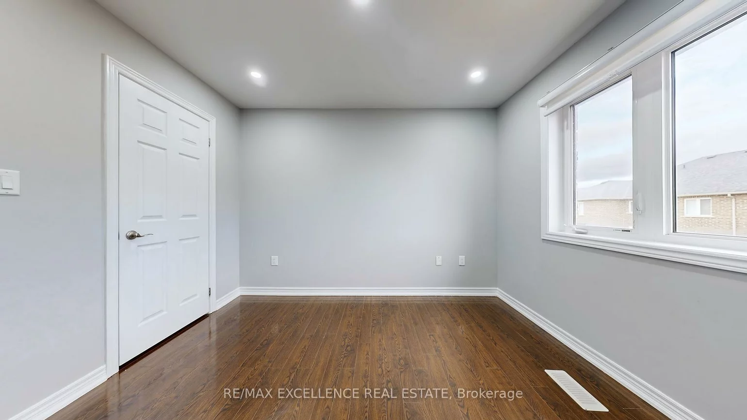 25, VINEWOOD, Rural Caledon, Caledon