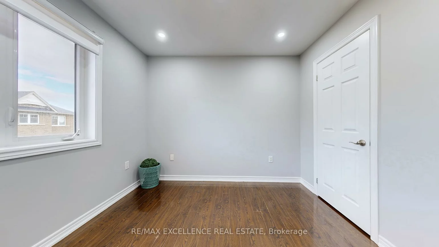 25, VINEWOOD, Rural Caledon, Caledon