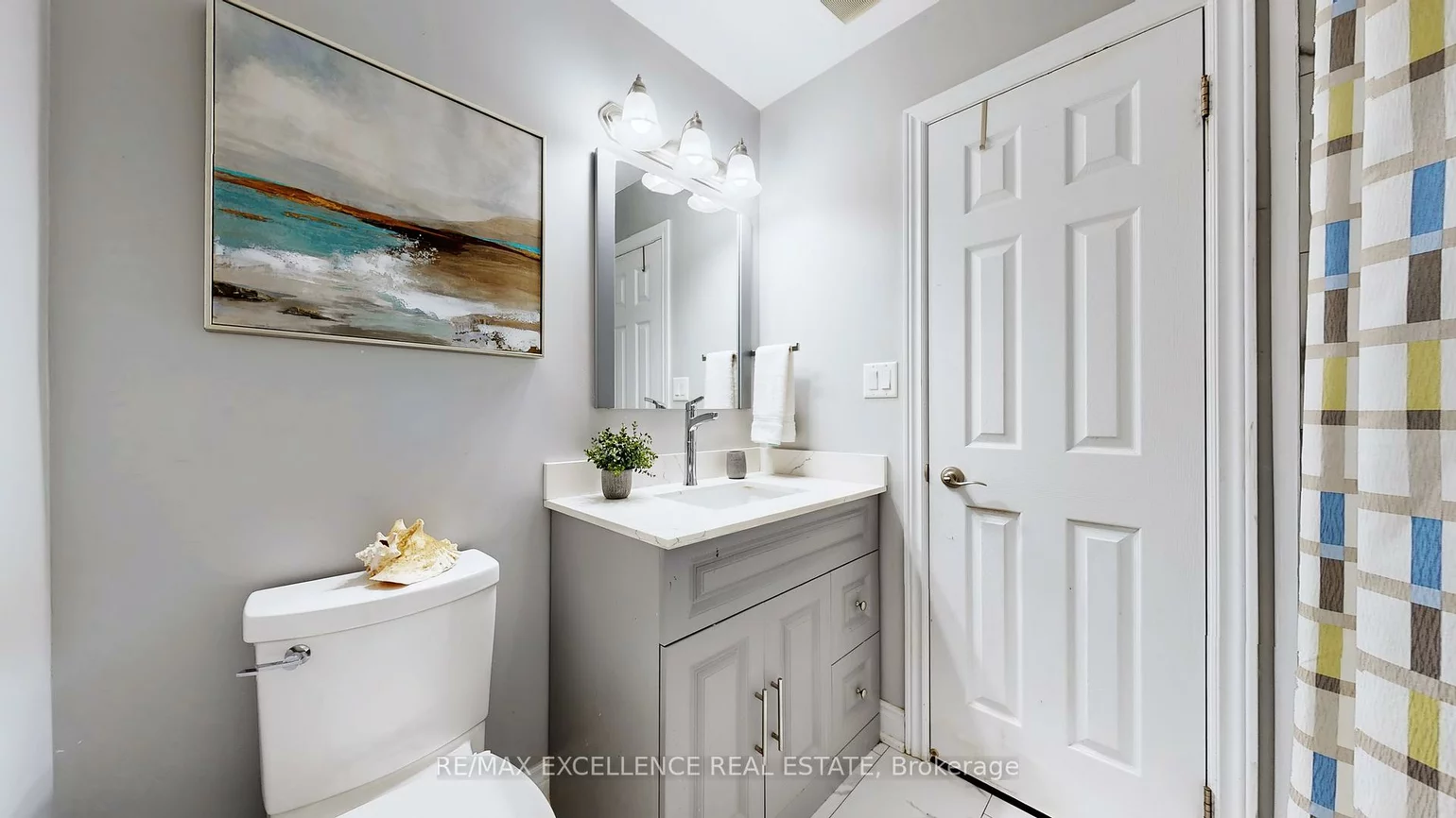 25, VINEWOOD, Rural Caledon, Caledon