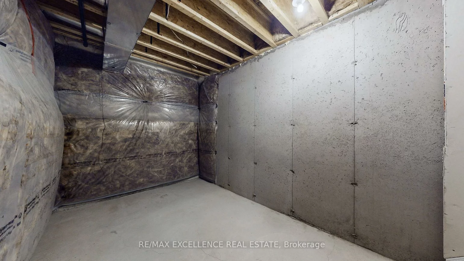 25, VINEWOOD, Rural Caledon, Caledon