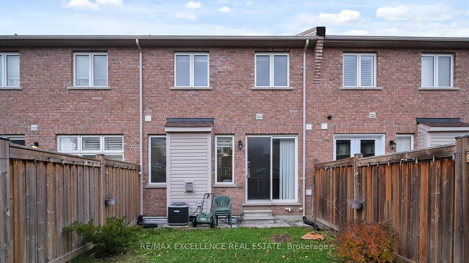 25, VINEWOOD, Rural Caledon, Caledon