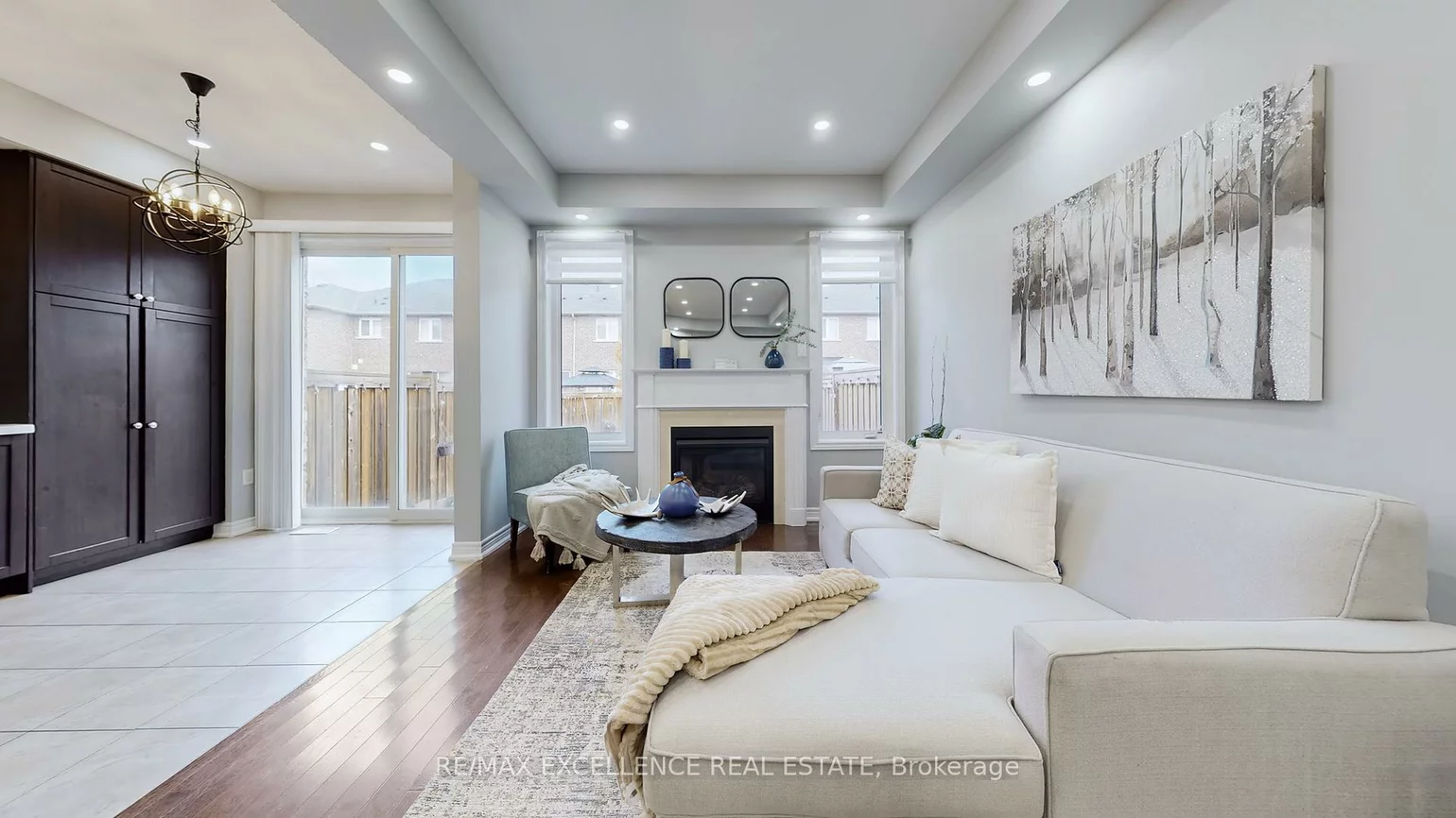 25, VINEWOOD, Rural Caledon, Caledon