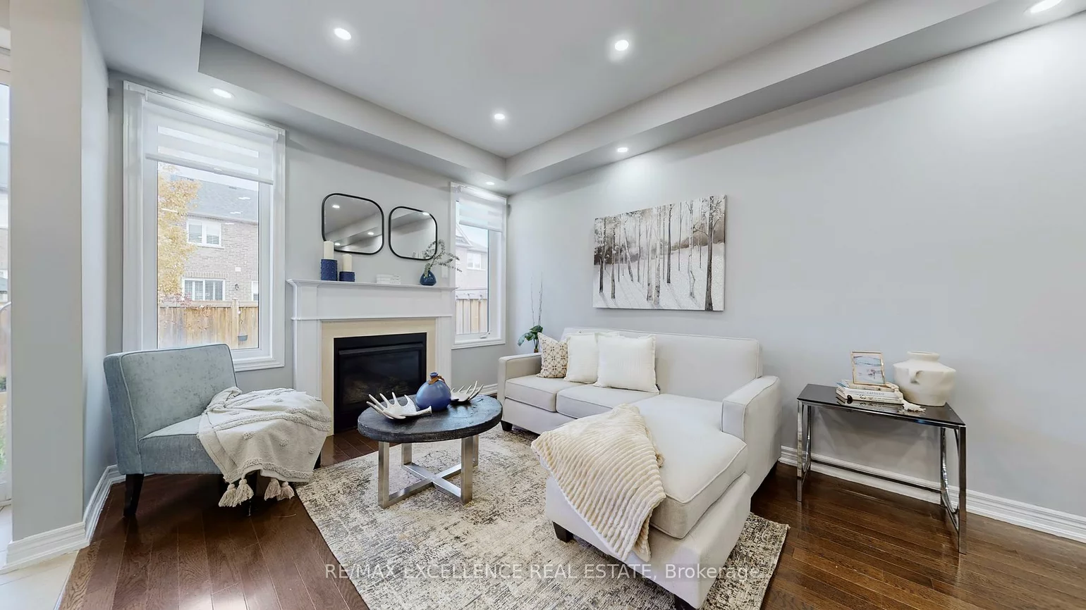 25, VINEWOOD, Rural Caledon, Caledon