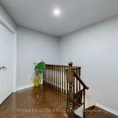 25, VINEWOOD, Rural Caledon, Caledon