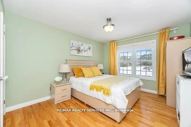 20040, Kennedy, Rural Caledon, Caledon