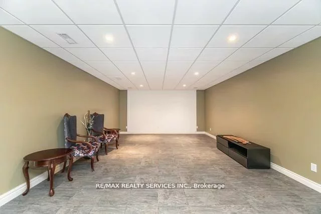 20040, Kennedy, Rural Caledon, Caledon