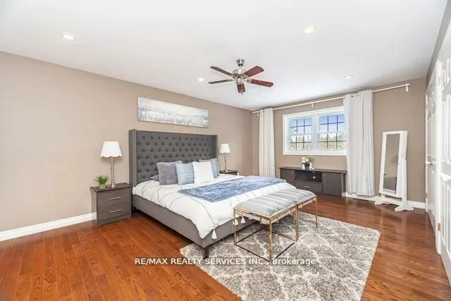 20040, Kennedy, Rural Caledon, Caledon