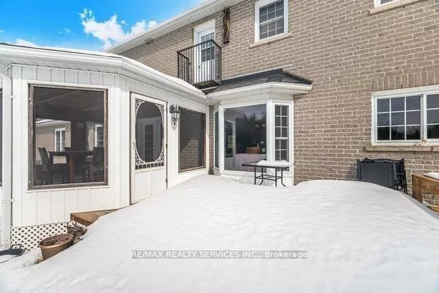 20040, Kennedy, Rural Caledon, Caledon