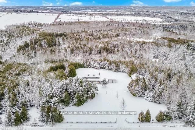 20040, Kennedy, Rural Caledon, Caledon