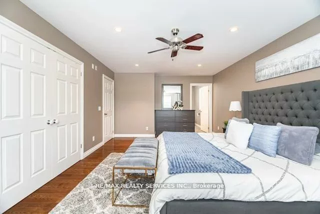 20040, Kennedy, Rural Caledon, Caledon