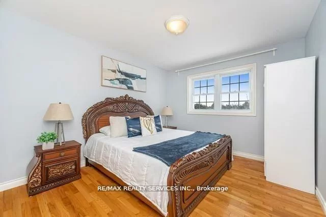 20040, Kennedy, Rural Caledon, Caledon