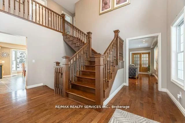 20040, Kennedy, Rural Caledon, Caledon