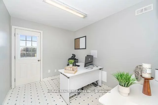 20040, Kennedy, Rural Caledon, Caledon