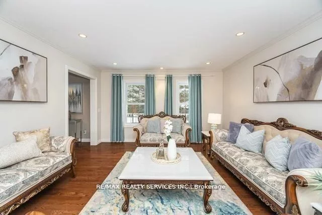 20040, Kennedy, Rural Caledon, Caledon