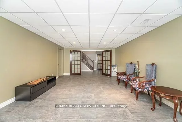 20040, Kennedy, Rural Caledon, Caledon