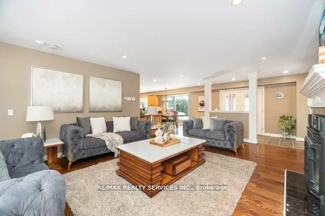 20040, Kennedy, Rural Caledon, Caledon