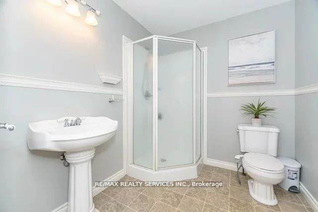 20040, Kennedy, Rural Caledon, Caledon