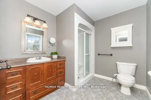 20040, Kennedy, Rural Caledon, Caledon