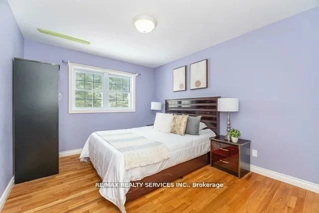 20040, Kennedy, Rural Caledon, Caledon