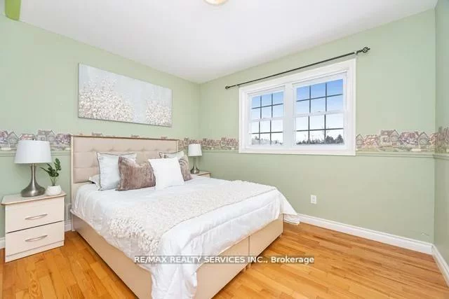 20040, Kennedy, Rural Caledon, Caledon