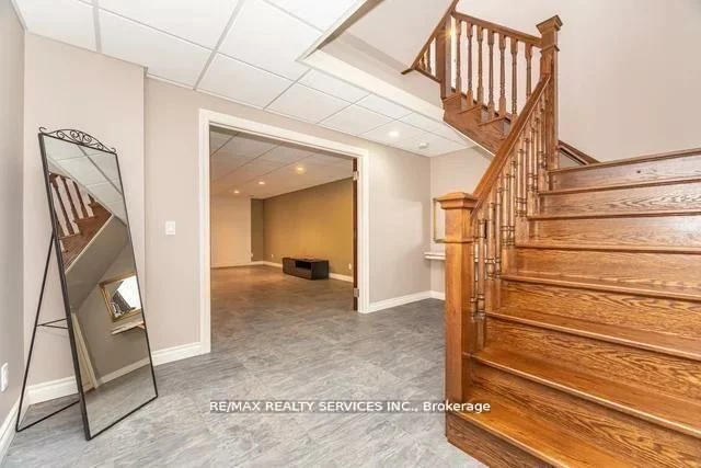 20040, Kennedy, Rural Caledon, Caledon