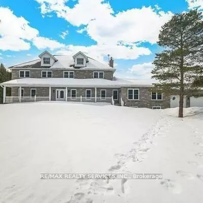 20040, Kennedy, Rural Caledon, Caledon