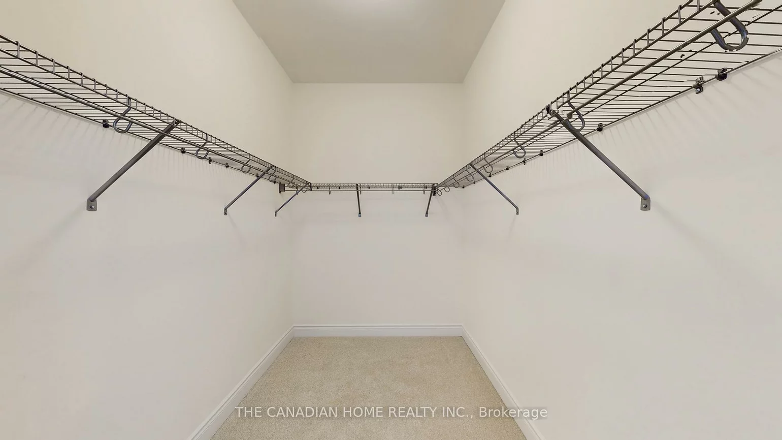 79, Lipscott, Rural Caledon, Caledon