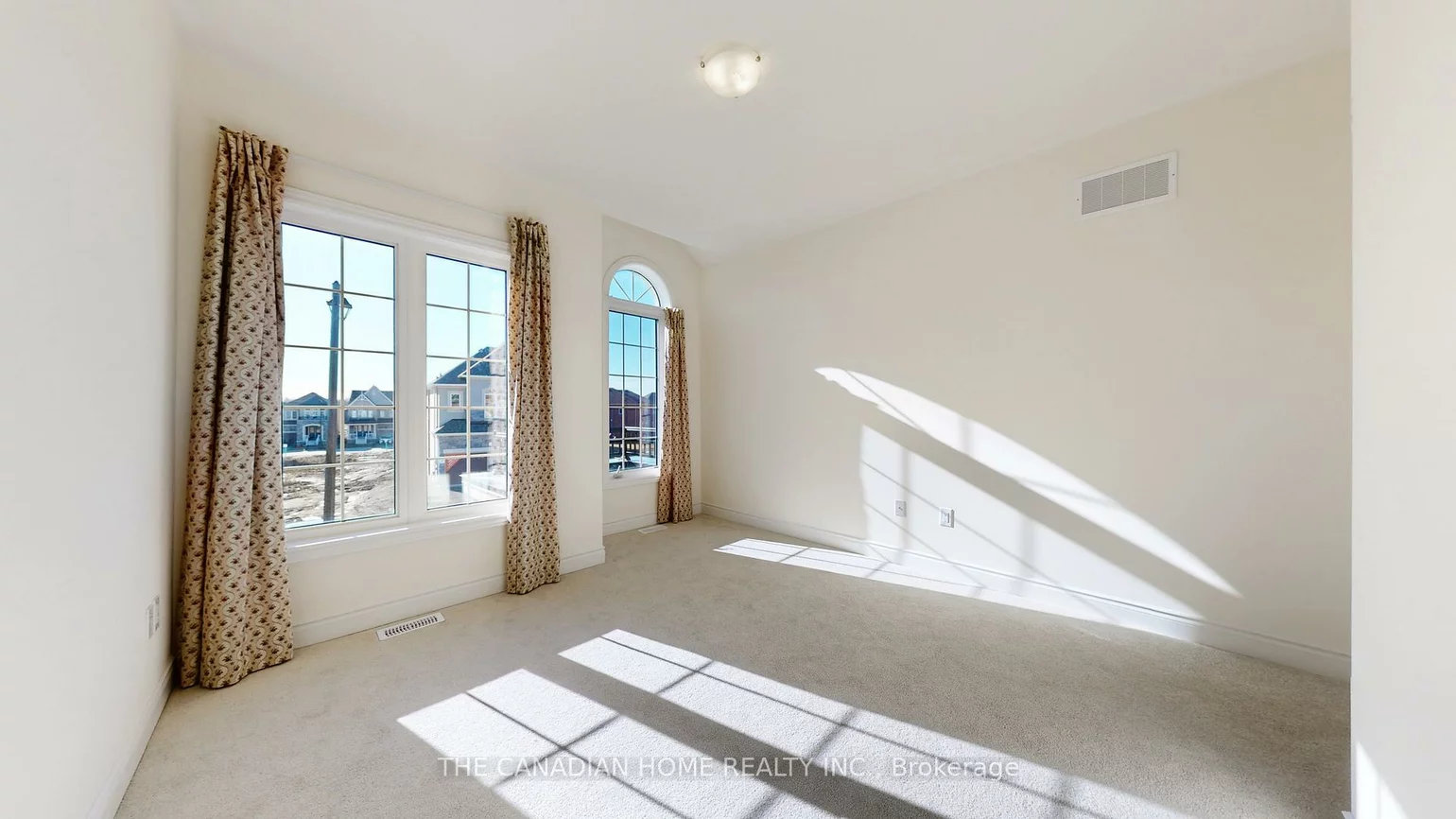 79, Lipscott, Rural Caledon, Caledon