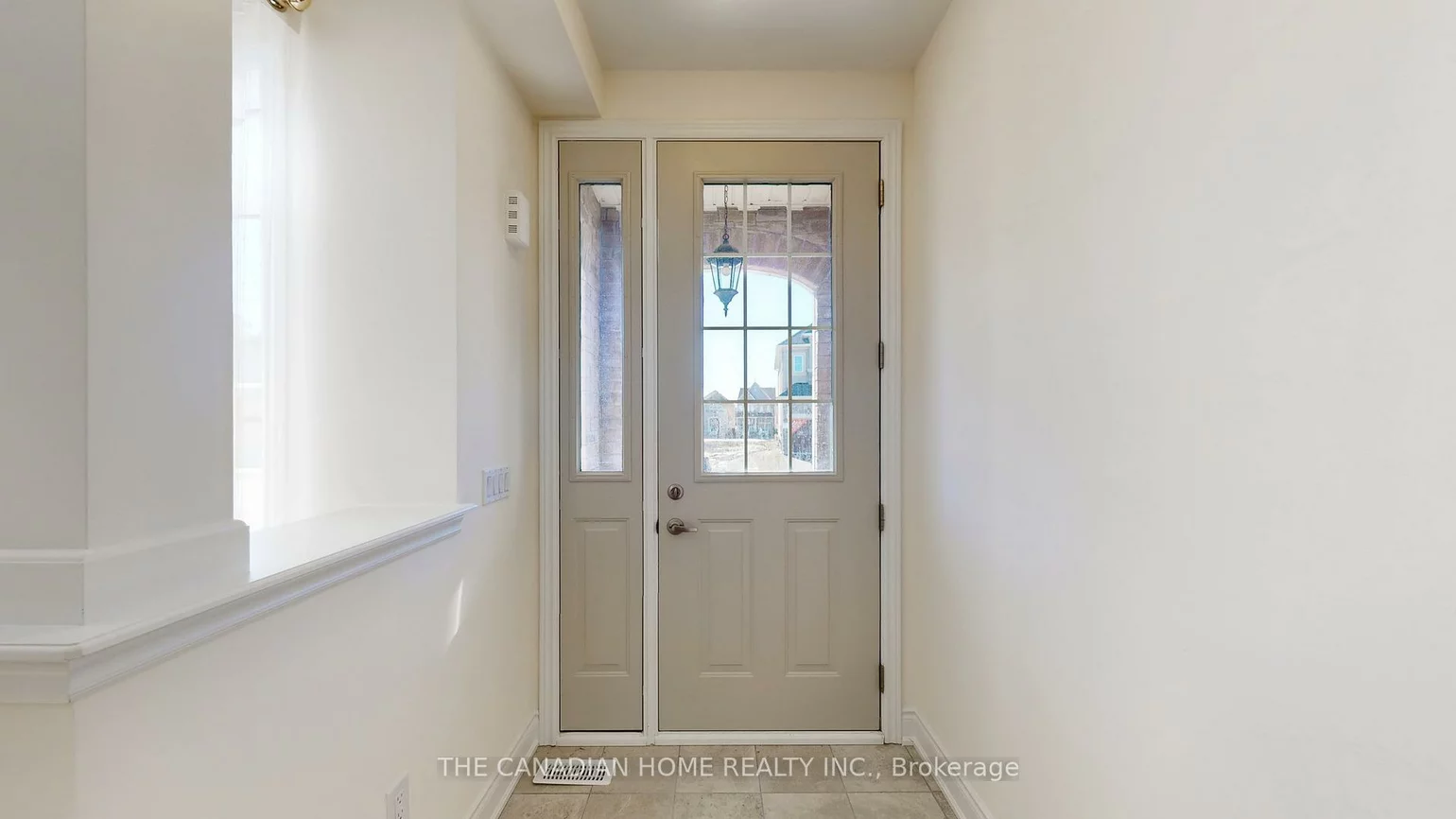 79, Lipscott, Rural Caledon, Caledon