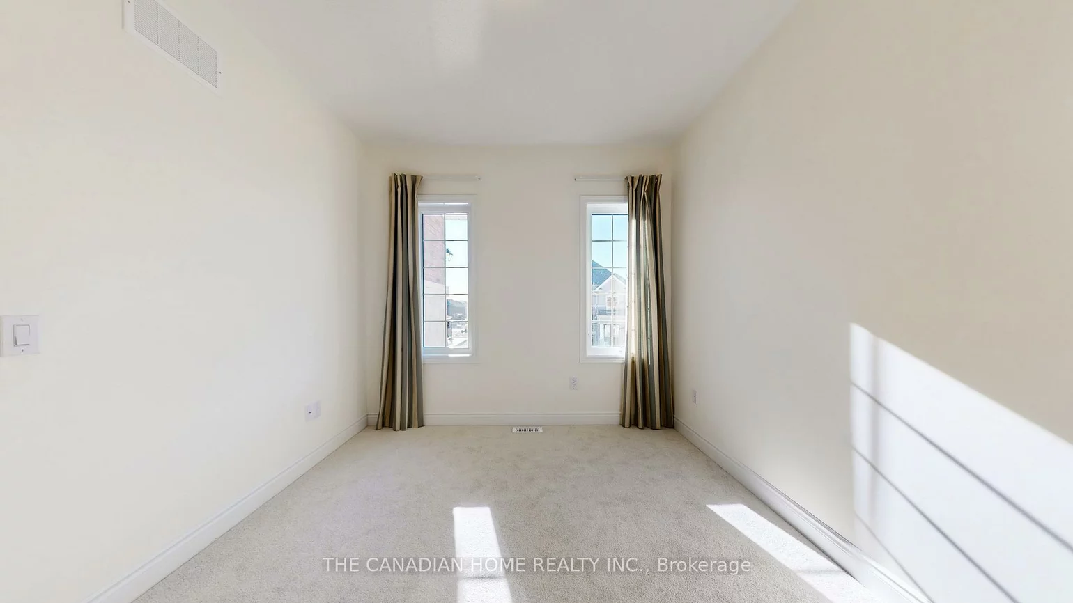 79, Lipscott, Rural Caledon, Caledon