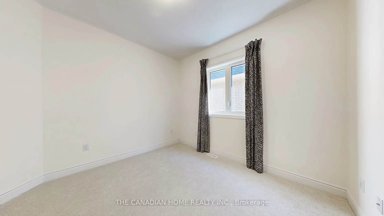 79, Lipscott, Rural Caledon, Caledon