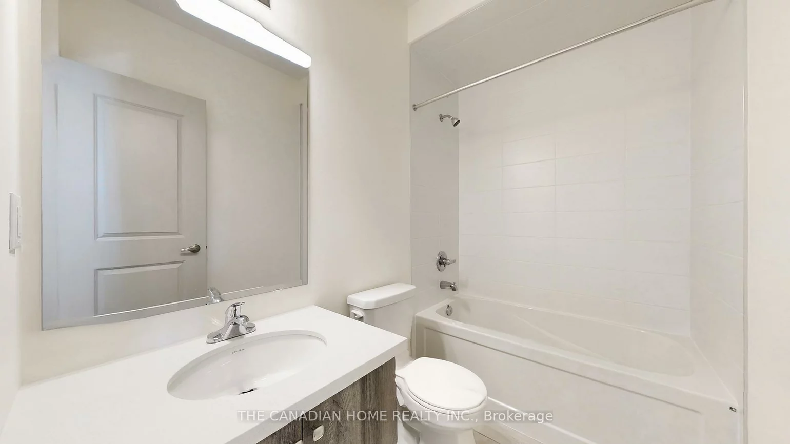 79, Lipscott, Rural Caledon, Caledon