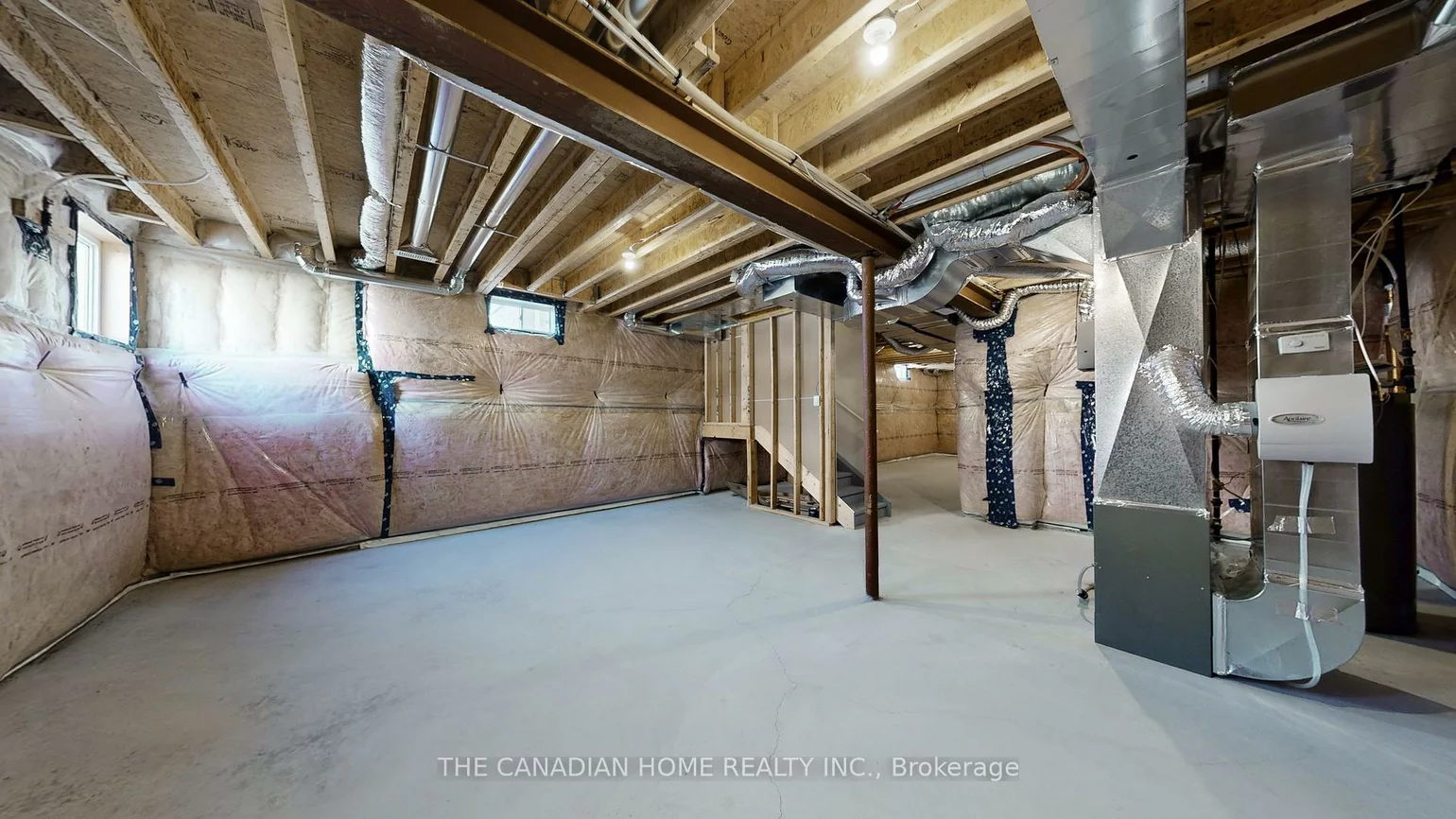 79, Lipscott, Rural Caledon, Caledon