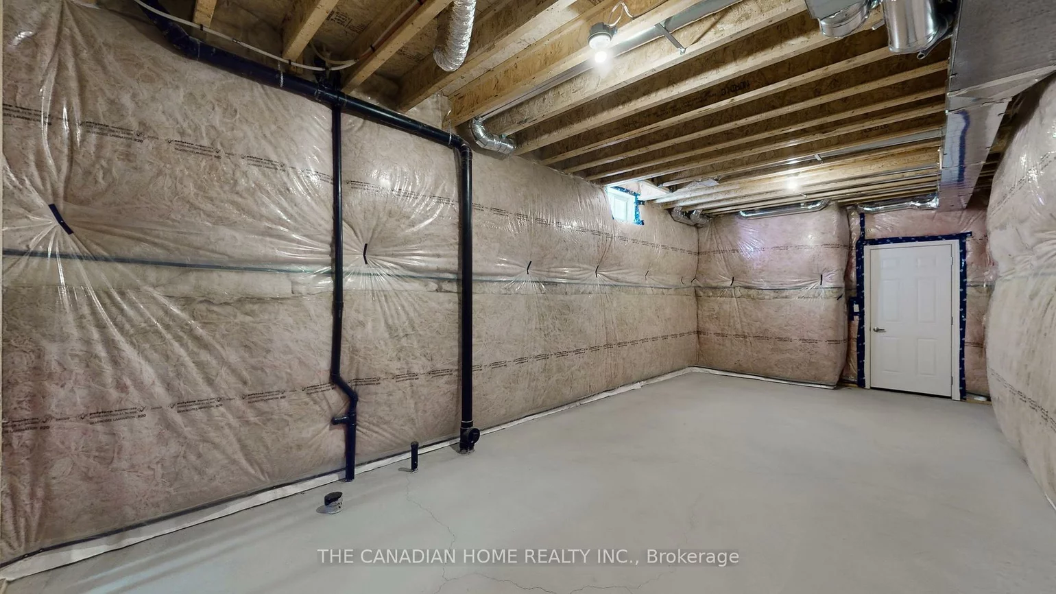 79, Lipscott, Rural Caledon, Caledon