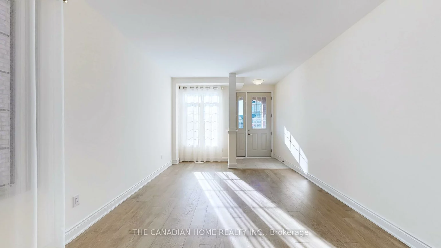 79, Lipscott, Rural Caledon, Caledon