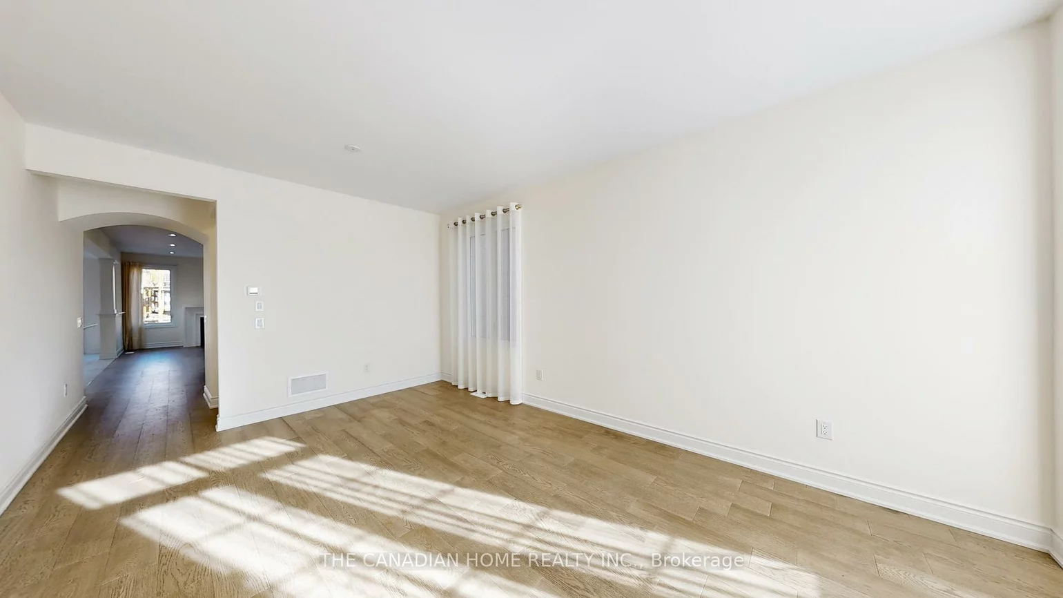 79, Lipscott, Rural Caledon, Caledon