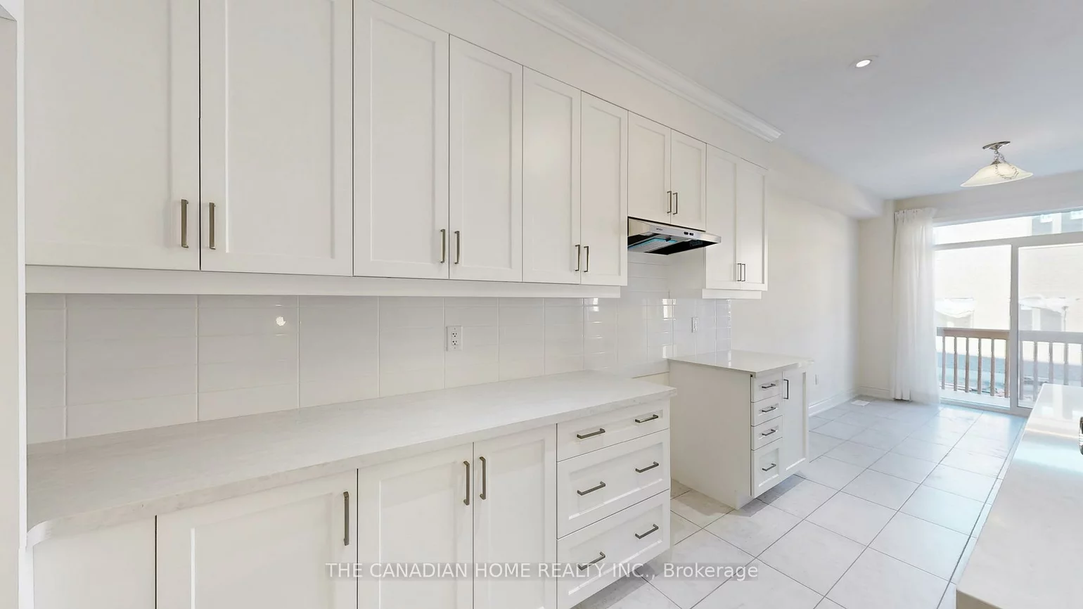 79, Lipscott, Rural Caledon, Caledon