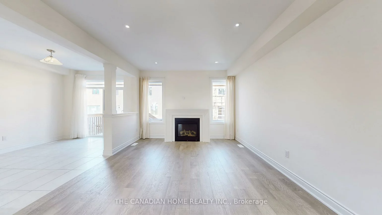 79, Lipscott, Rural Caledon, Caledon