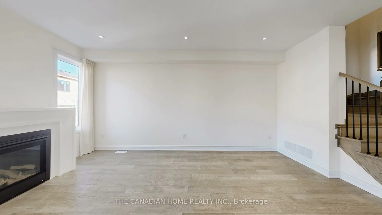 79, Lipscott, Rural Caledon, Caledon