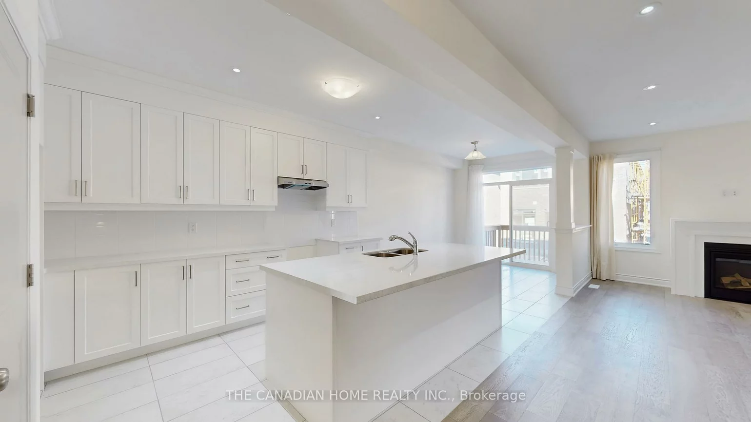 79, Lipscott, Rural Caledon, Caledon