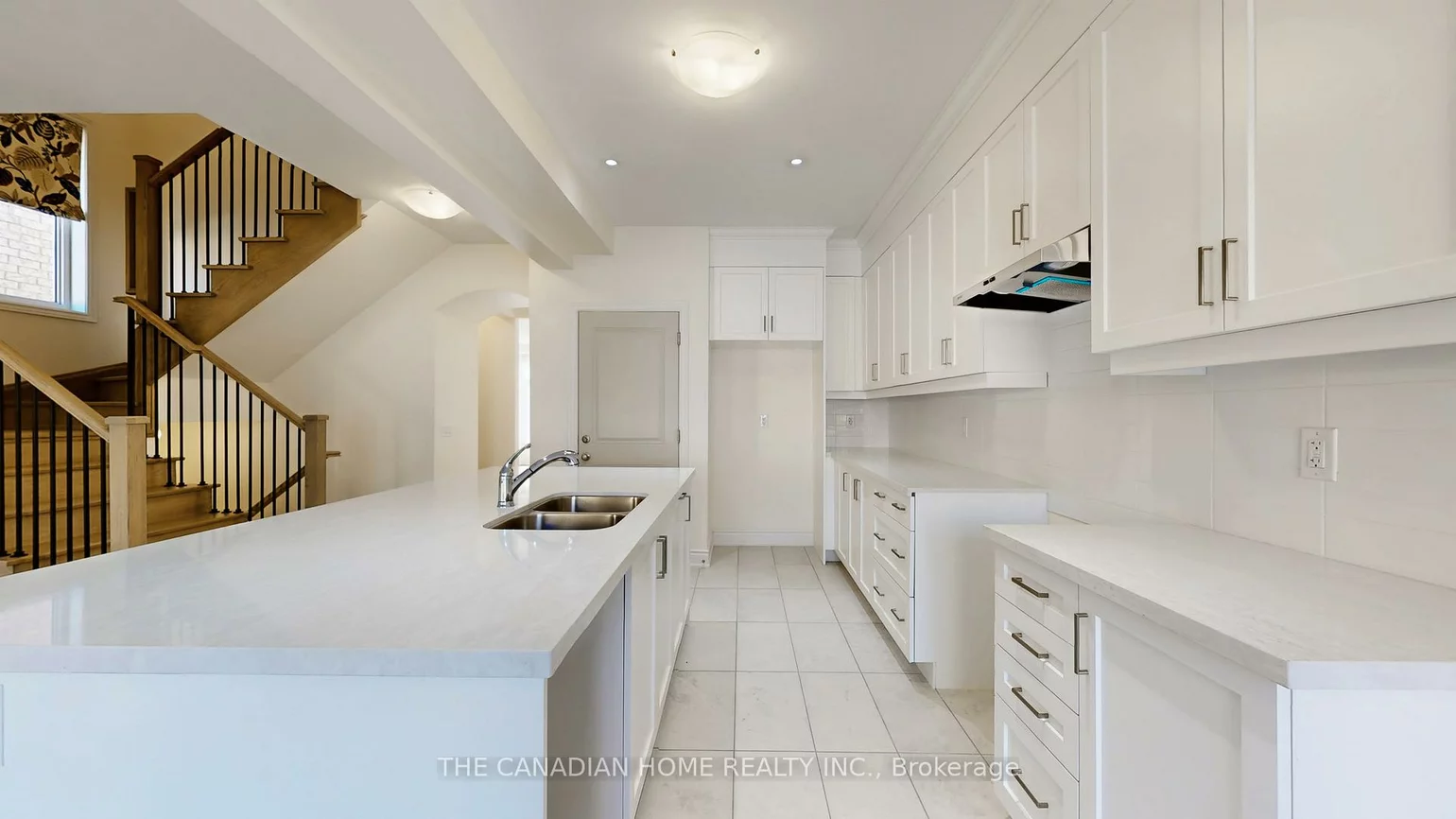 79, Lipscott, Rural Caledon, Caledon