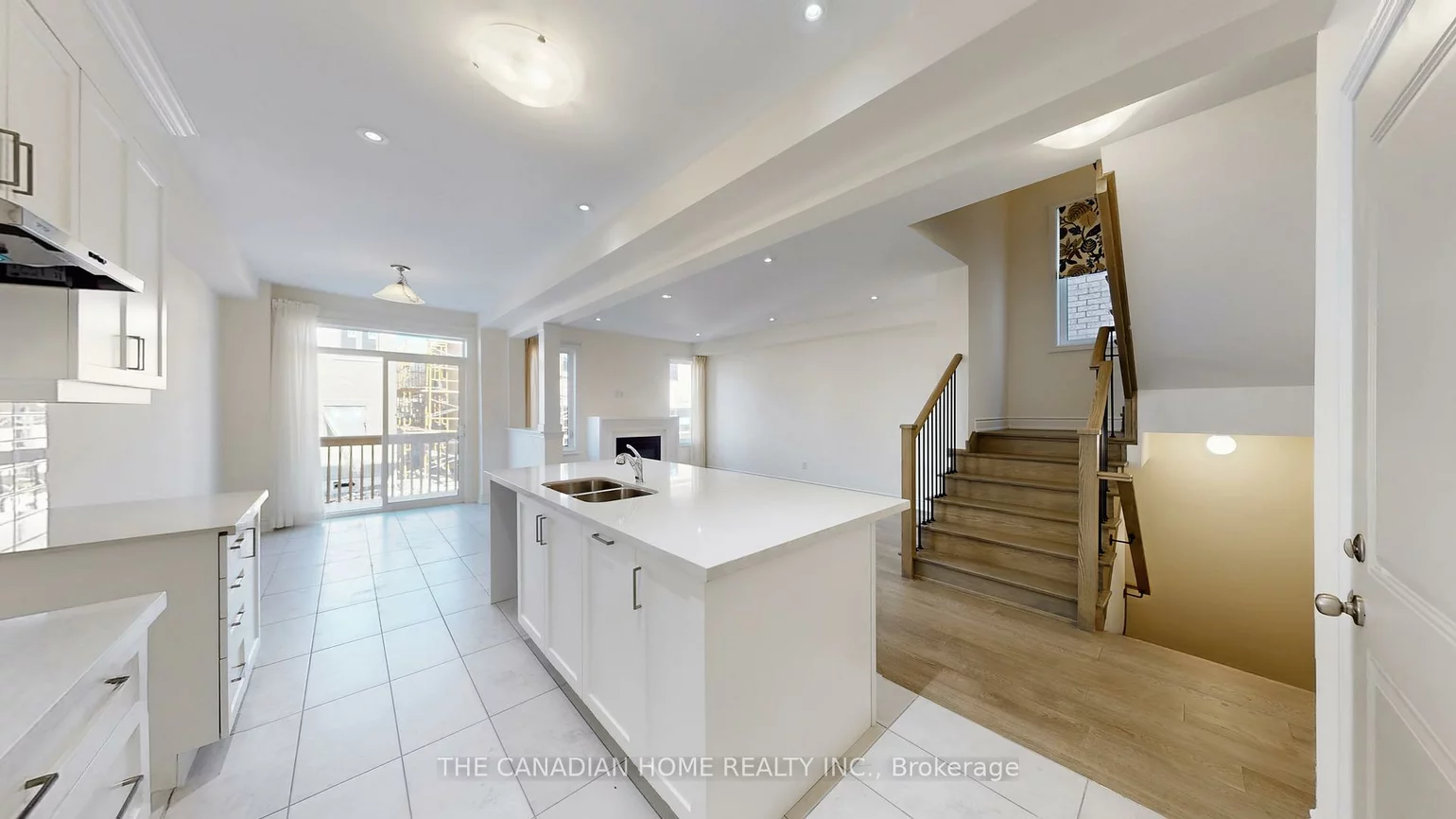 79, Lipscott, Rural Caledon, Caledon