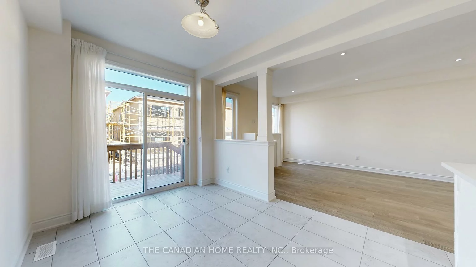 79, Lipscott, Rural Caledon, Caledon